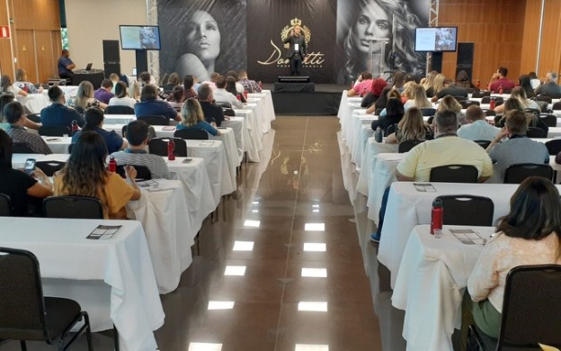 Eventos